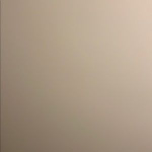 Meet your Posher, Charles